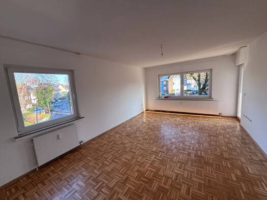 Wohnung zur Miete 930 € 4 Zimmer 99 m² Geschoss 2/2 frei ab 15.04.2026 Mitte Dortmund 44141