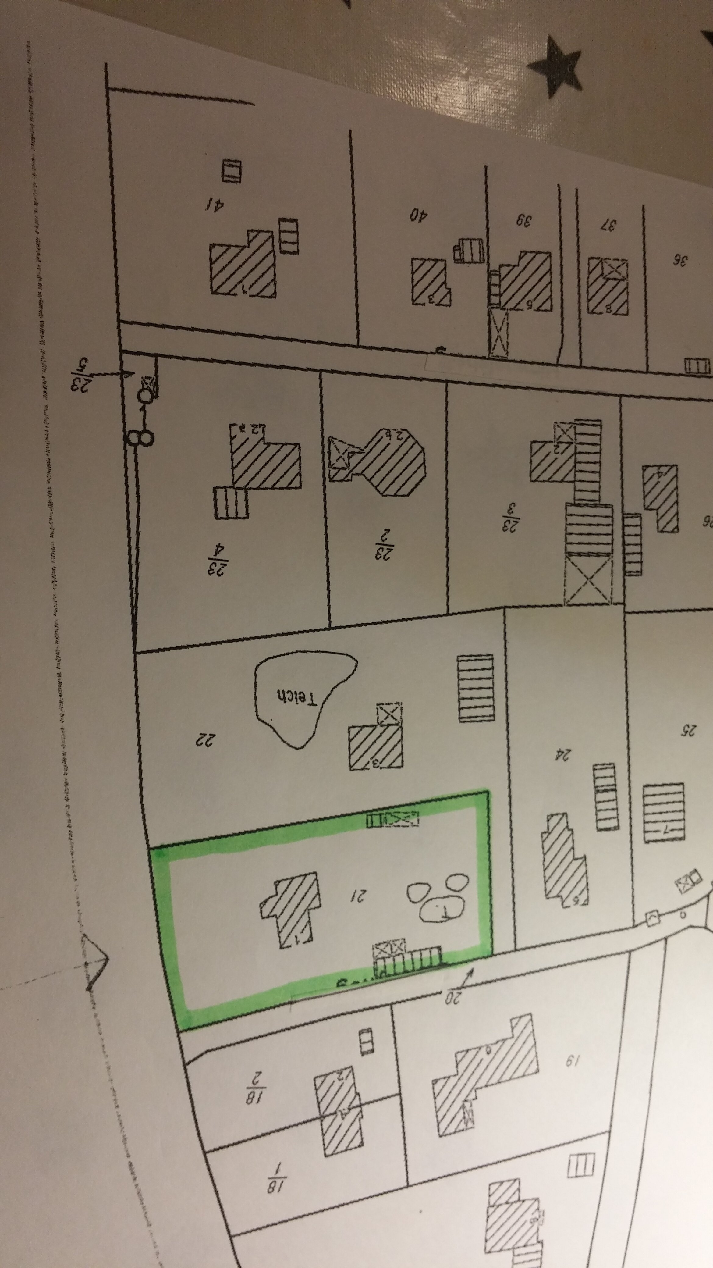 Einfamilienhaus zum Kauf 395.000 € 5 Zimmer 140 m²<br/>Wohnfläche 2.400 m²<br/>Grundstück ab sofort<br/>Verfügbarkeit Elpersbüttelerdonn Meldorf 25704