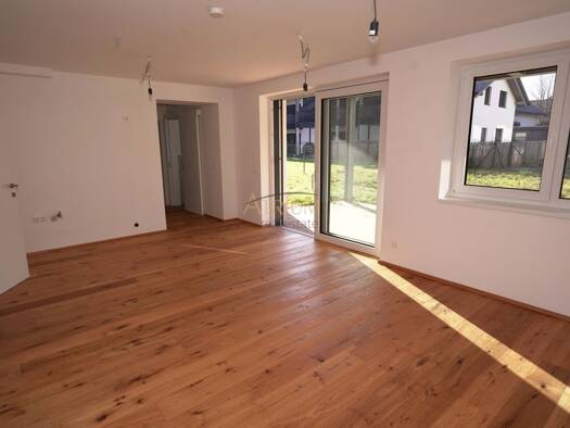Wohnung zum Kauf 362.000 € 2 Zimmer 62,2 m² EG Maria Wörth 9081