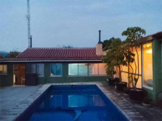 Acker-/Waldstück zum Kauf 270.000 € Marbella 29610