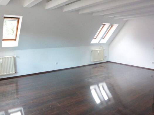 Studio zur Miete 380 € 1 Zimmer 55 m² 3. Geschoss frei ab sofort Gevelsberg 58285