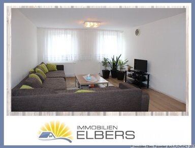 Mehrfamilienhaus zum Kauf 315.000 € 9 Zimmer 256 m² 530 m² Grundstück Merbeck Wegberg 41844