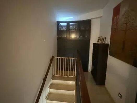 Reihenhaus zum Kauf 249.990 € 3 Zimmer 107 m² El Jardinero S/N Las Palmas de Gran Canaria 35018