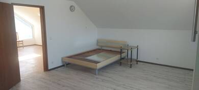 Wohnung zur Miete 1.000 € 2 Zimmer 65 m² Geschoss 1/1 Wendlingen Wendlingen am Neckar 73240