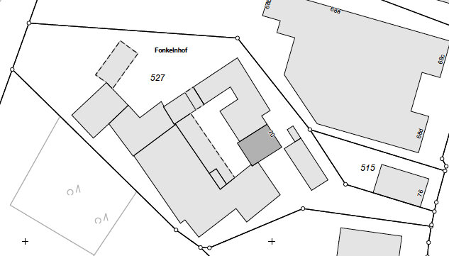 Bürofläche zum Kauf 2.350.000 € 2.770 m²<br/>Bürofläche Willich Willich 47877