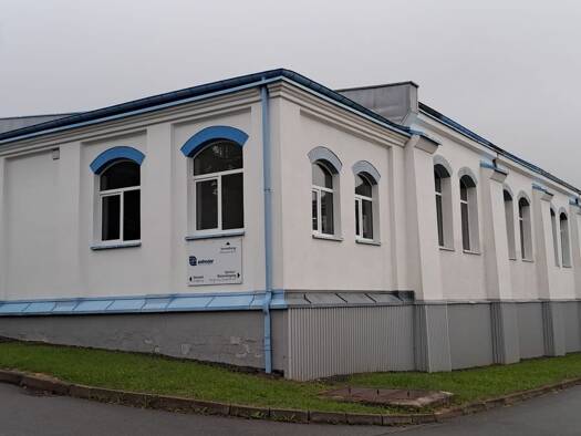 Produktionshalle zur Miete provisionsfrei 1.750 m² Lagerfläche Grünhain Grünhain-Beierfeld 08344