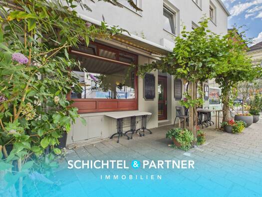Sonstiges zum Kauf als Kapitalanlage geeignet 299.900 € 172 m² Steintor Bremen 28203
