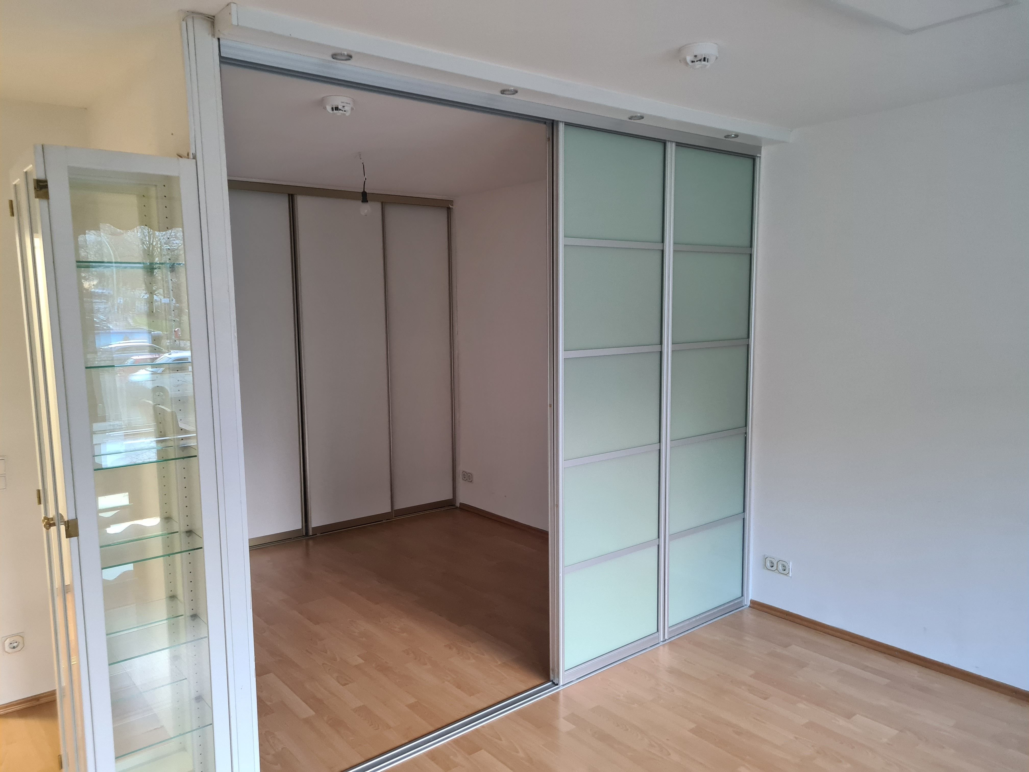 Studio zum Kauf provisionsfrei 339.000 € 1,5 Zimmer 50 m²<br/>Wohnfläche 1.<br/>Geschoss ab sofort<br/>Verfügbarkeit Breite Straße 159 Altona - Altstadt Hamburg 22767