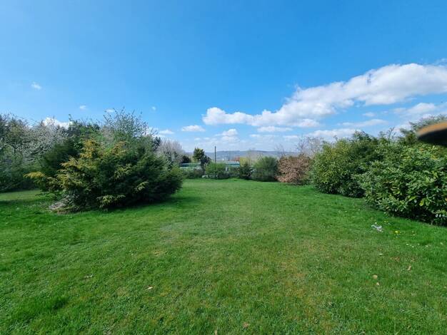 Grundstück zum Kauf 995.000 € 1.940 m² Grundstück Eppenhain Kelkheim (Taunus) / Eppenhain 65779