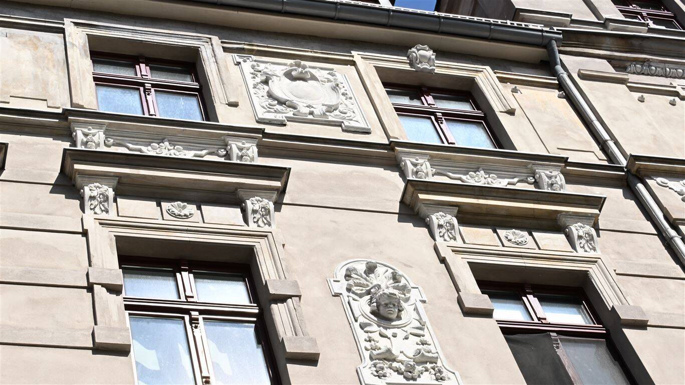 Mehrfamilienhaus zum Kauf - Ansicht 5