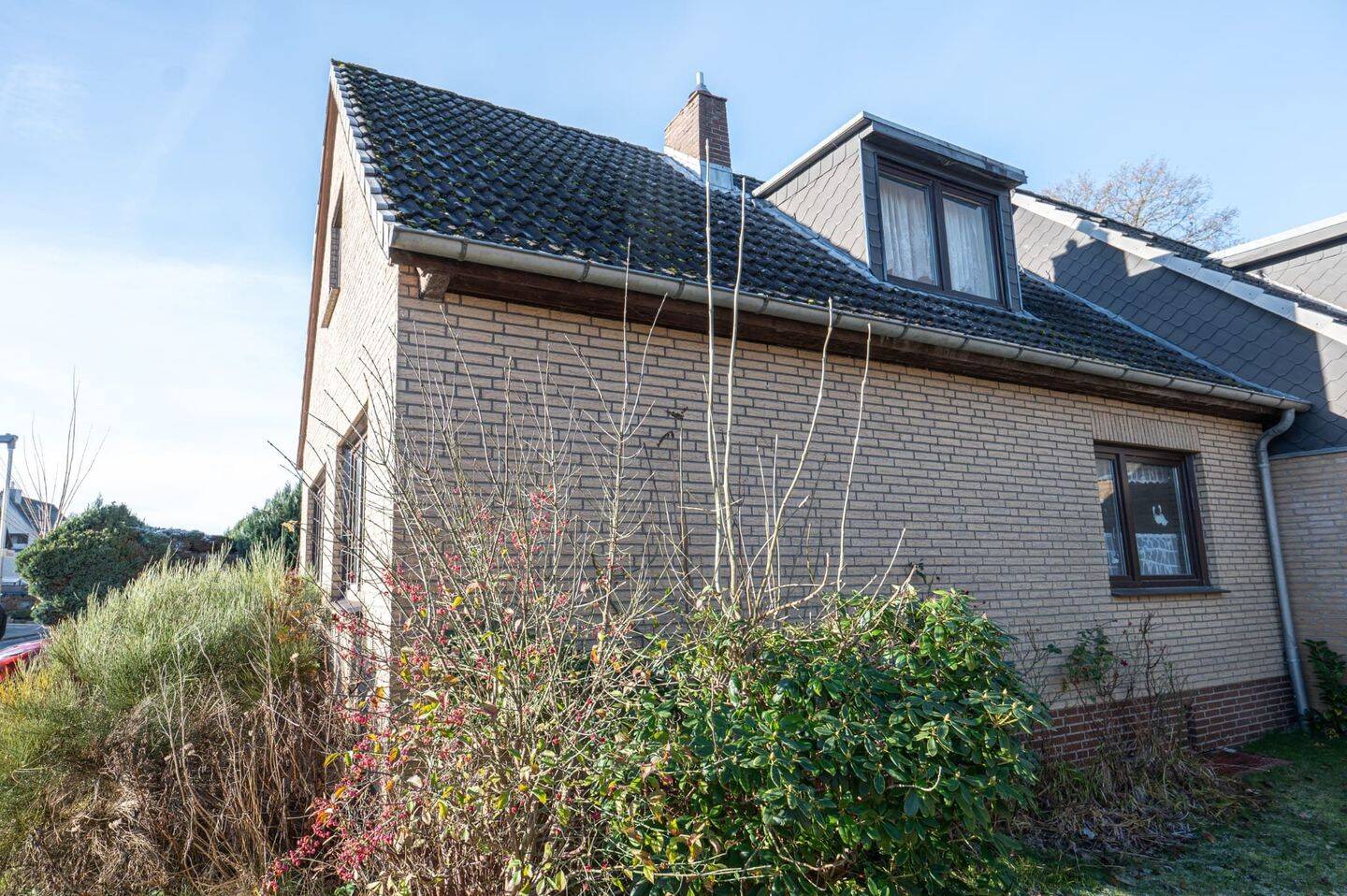 Haus – Ratekau, Ostholstein - Ansicht 3