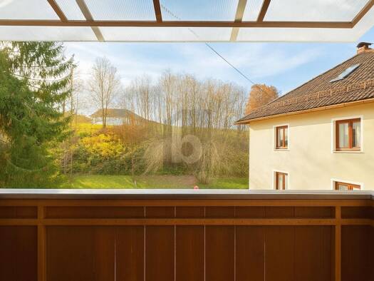 Wohnung zum Kauf 260.000 € 2 Zimmer 52 m² 2. Geschoss Miesbach 83714