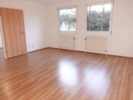 Wohnung zur Miete 622 € 1,5 Zimmer 54,1 m² EG Wien 1100