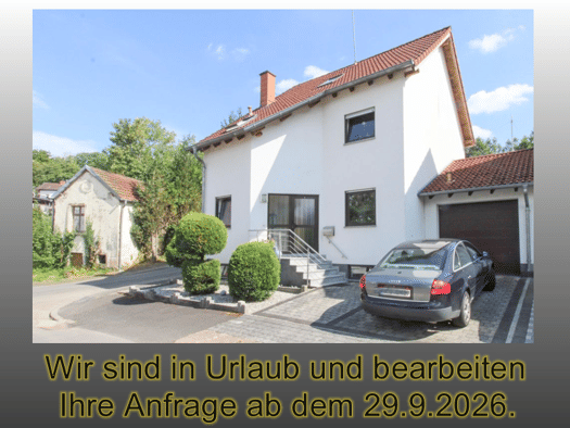 Einfamilienhaus zum Kauf 275.000 € 4,5 Zimmer 114 m² 304 m² Grundstück Sulzbach Sulzbach/Saar 66280
