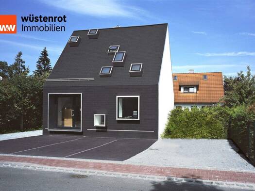 Einfamilienhaus zum Kauf 1.100.000 € 3 Zimmer 111,3 m² 391 m² Grundstück Krailling 82152