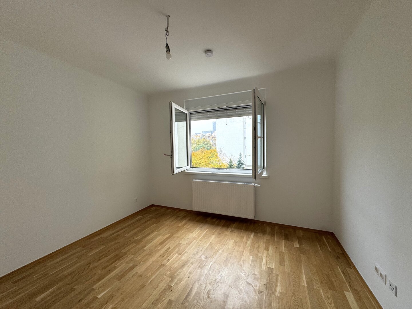 Wohnung zum Kauf 450.000 € 3 Zimmer 68 m²<br/>Wohnfläche 4.<br/>Geschoss Wien 1040