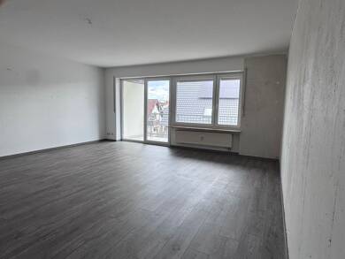 Studio zur Miete 650 € 3 Zimmer 96,2 m² Mudau Mudau 69427