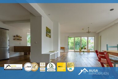 Haus zum Kauf 499.000 € 6,5 Zimmer 232 m² 2.001 m² Grundstück Freckenhorst Warendorf 48231