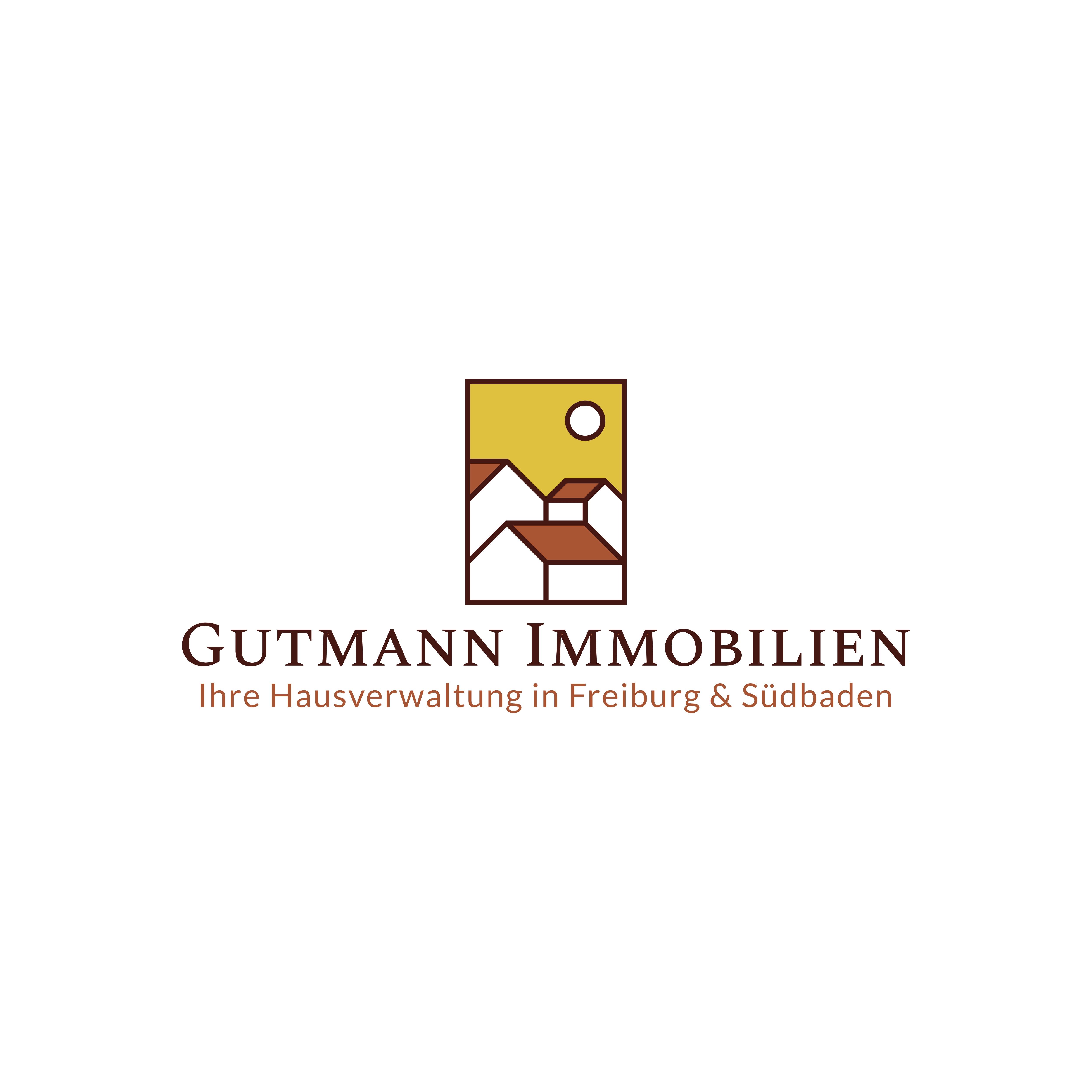Gutmann Immobilien & Hausverwaltung