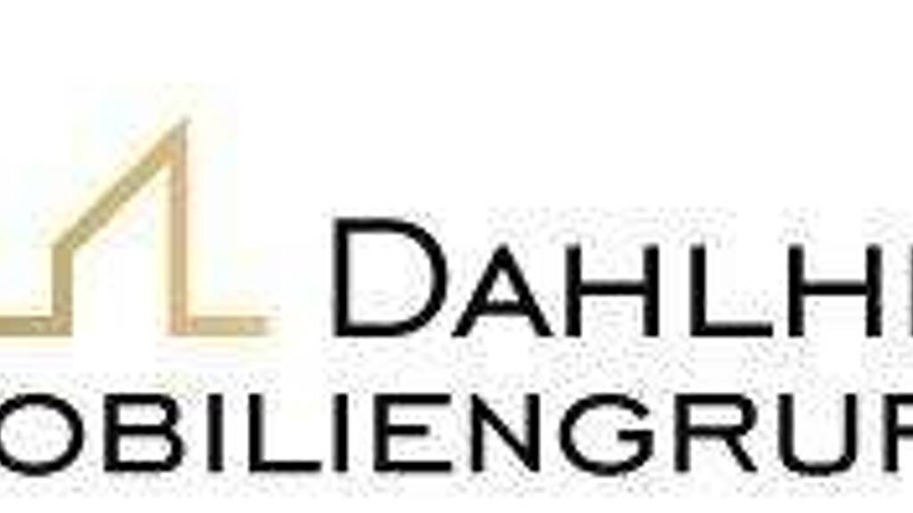 Außenstellplatz zur Miete 50 € Robert-Geritzmann-Höfe 17-31 Feldmark Gelsenkirchen 45883