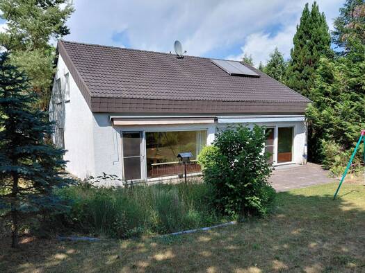 Haus zum Kauf 630.000 € 7 Zimmer 173 m² 633 m² Grundstück Sersheim 74372