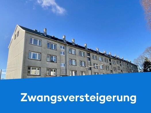 Wohnung zum Kauf 20.900 € 1 Zimmer 32 m² Ebersdorf Saalburg-Ebersdorf 07929