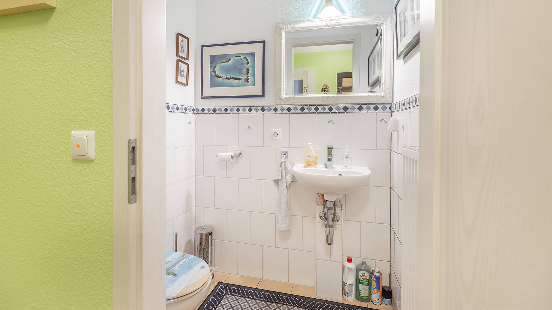 Property thumbnail 9