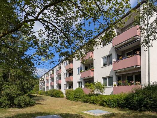 Maisonette zum Kauf 429.000 € 4 Zimmer 112 m² EG Berlepschstraße 132 Zehlendorf Steglitz-Zehlendorf 14165