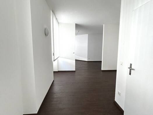 Büro zur Miete provisionsfrei 1.269 € Herrengasse 1 Feldkirch 6800