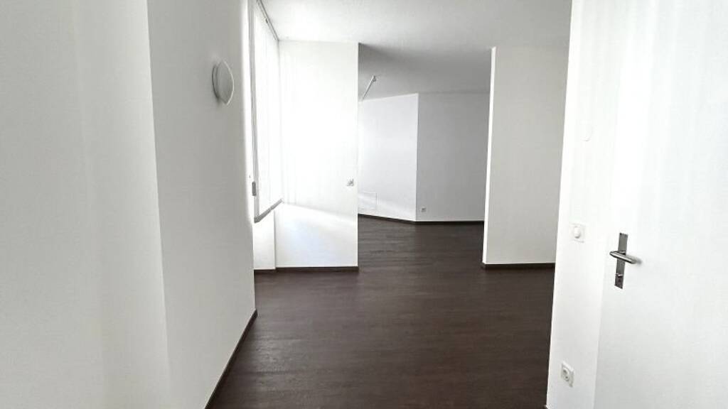 Büro zur Miete provisionsfrei 1.269 € Herrengasse 1 Feldkirch 6800