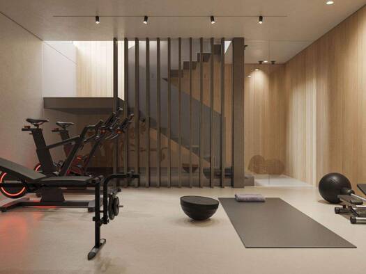 Einfamilienhaus zum Kauf 2.000.000 € 341 m² 410 m² Grundstück 166 Camí Ral Premià de Mar 08005