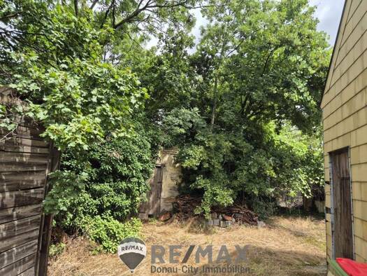 Grundstück zum Kauf 249.000 € 450 m² Grundstück Groß-Enzersdorf 2301