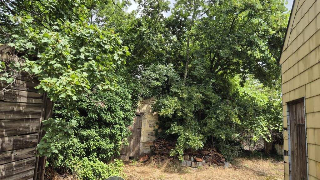 Grundstück zum Kauf 249.000 € 450 m² Grundstück Groß-Enzersdorf 2301