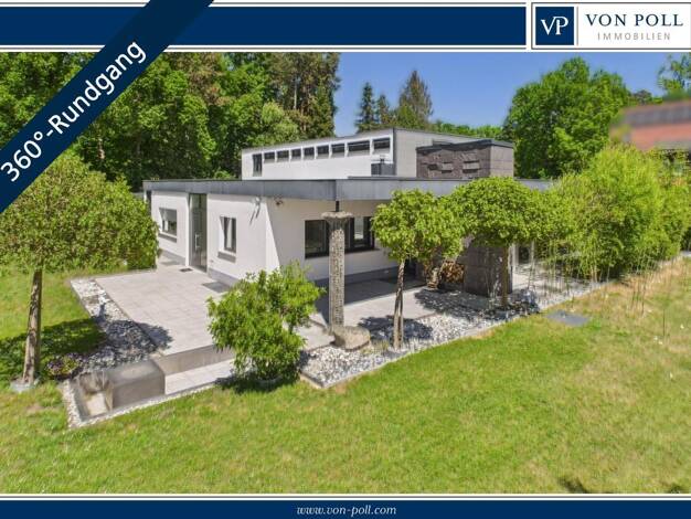 Einfamilienhaus zum Kauf 2.690.000 € 11 Zimmer 503 m² 2.763 m² Grundstück Stein Stein 90547