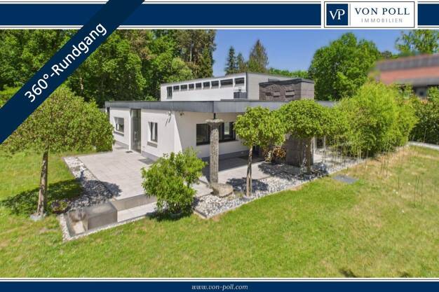 Einfamilienhaus zum Kauf 2.690.000 € 11 Zimmer 503 m² 2.763 m² Grundstück Stein Stein 90547