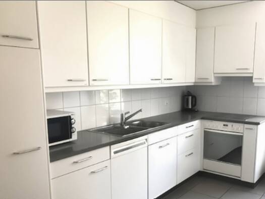 Wohnung zur Miete 205 € 2 Zimmer 49 m² 1. Geschoss Schramberg 78713