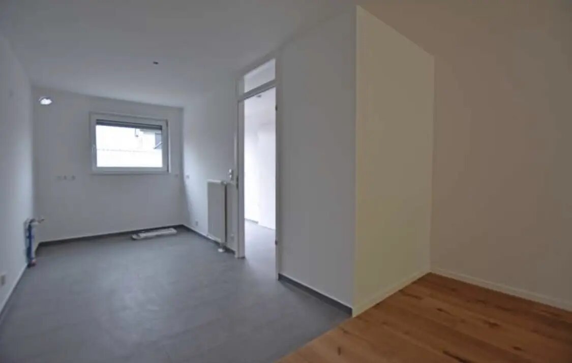 Haus zur Miete 1.000 € 4 Zimmer 110 m²<br/>Wohnfläche 185 m²<br/>Grundstück Haselnussweg Neubeckum Beckum 59269