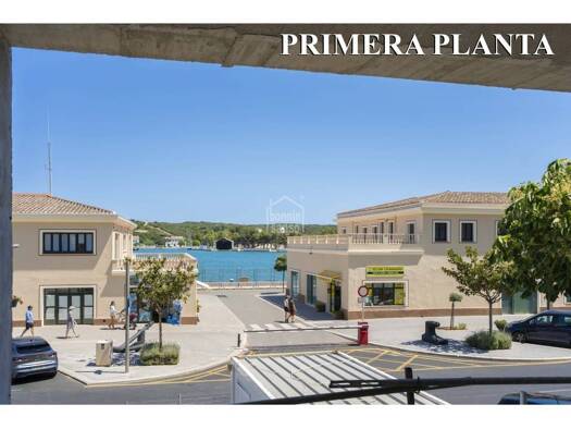 Acker-/Waldstück zum Kauf 439.000 € Maó 07701