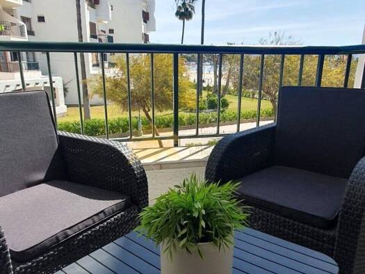 Wohnung zum Kauf 479.000 € 3 Zimmer 60 m² 1. Geschoss Alcudia 07400