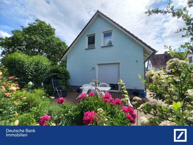 Einfamilienhaus zum Kauf 399.750 € 3 Zimmer 98 m² 655 m² Grundstück frei ab sofort Lauterbach Putbus 18581