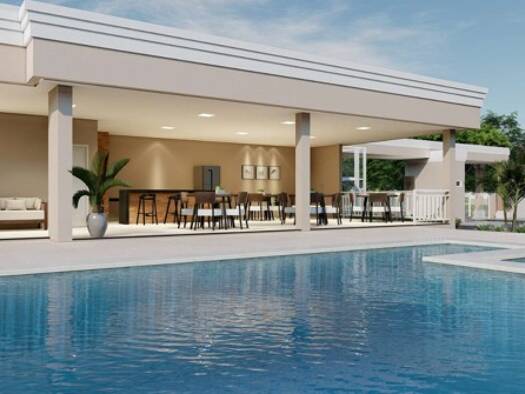 Wohnung zum Kauf 53.000 € 3 Zimmer 55 m² Sao Luis 65066435