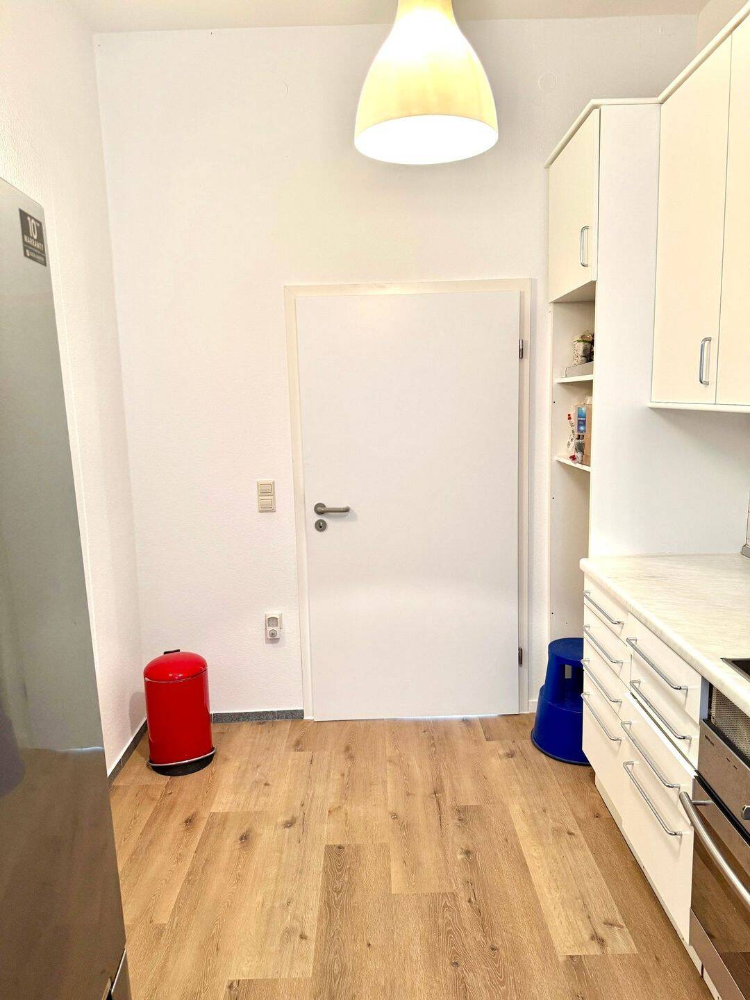 Property thumbnail 7