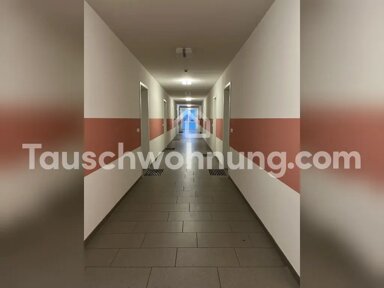 Wohnung zur Miete Tauschwohnung 410 € 2 Zimmer 43 m² 1. Geschoss Wiederitzsch Leipzig 04356