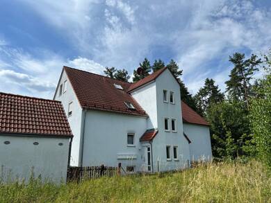 Wohnung zum Kauf 285.000 € 3 Zimmer 75 m² Wackersdorf Wackersdorf 92442