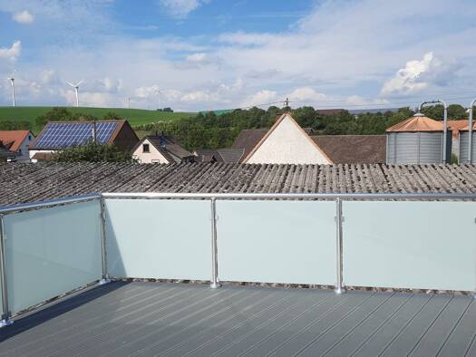 Wohnung zur Miete 650 € 2 Zimmer 75 m² frei ab 01.05.2026 Dörrmoschel 67806