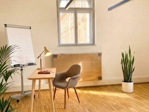 Büro zur Miete 3.475 € 238 m² Bürofläche Baden 2500