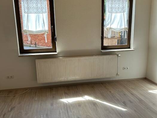 Wohnung zur Miete 220 € 50 m² 1. Geschoss frei ab sofort Sonneberg 96515