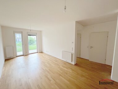 Wohnung zur Miete 775,54 € 3 Zimmer 71,6 m² Erdgeschoss Algersdorfer Straße Eggenberg Graz 8020