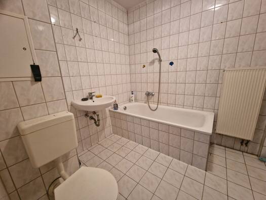 Mehrfamilienhaus zum Kauf 169.000 € 18 Zimmer 318 m² 320 m² Grundstück Stadtmitte Plauen 08523