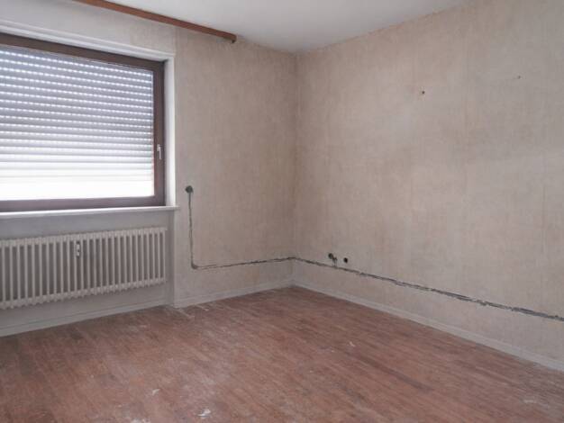 Mehrfamilienhaus zum Kauf als Kapitalanlage geeignet 230.000 € 6 Zimmer 180 m² 636 m² Grundstück Worrachstraße 4 Winterbach Sankt Wendel 66606